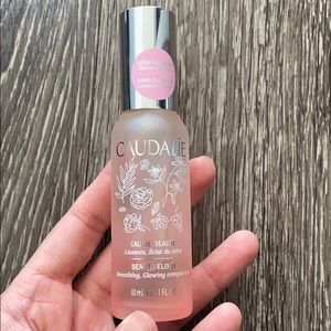 Caudalie New Beauty Exlir